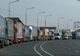 RESTRICȚII DE TRAFIC ÎN UNGARIA! Camioanele nu pot intra în țara vecină timp de 24 de ore. Când intră în vigoare interdicția