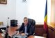 Fostul director al Apelor Române Bacău, SANDU VICTOR, din nou în arest
