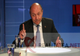 Băsescu la Realitatea Plus: Demisiile legate de pensiile speciale sunt culmea lichelismului politic, USR face ca maimuța după PSD
