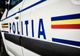 Un șofer nu a oprit la semnalul polițiștilor. Acesta a fost prins după ce a izbit mașina de un stâlp. Ce transporta bărbatul
