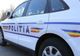 Identificat de poliţiştii Secţiei 1 Poliţie Bacău după ce ar fi sustras mai multe biciclete 