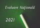 EVALUARE NAȚIONALĂ pentru clasele a II-a, a IV-a și a VI-a. Precizările Ministrului Educației despre organizarea testărilor