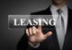 Vești bune pentru cei care au mașini în leasing
