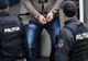    Un tânăr din Oneşti, căutat de poliţişti după ce a jefuit un italian, prins în Gorj