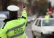 Șoferi lăsați pietoni și amenzi usturătoare! Bilanțul acțiunilor poliției rutiere Bacău