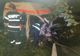 Ambulanță în misiune, implicată într-un accident pe E85. Patru persoane, rănite (FOTO)