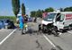 Doi soti din Bacau si-au pierdut viata intr-un tragic accident în județul Iași