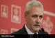 CULISELE STATULUI PARALEL. Dezvăluiri bombă din dosarul lui Liviu Dragnea (DOCUMENTE)