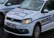 Ce au descoperit polițiștii când au oprit în trafic un șofer din Parava