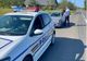 Cum a încercat un gălățean să păcălească polițiștii băcăuani după ce a fost oprit în trafic