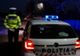 Dosar penal pentru un bărbat prins de polițiști, beat la volan