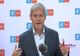 Dacian Cioloș, anunț despre condițiile puse PNL pentru viitorul guvern de coaliție