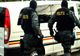 Percheziții în Bacău pentru destructurarea unui grup infracţional organizat, specializat în săvârşirea infracţiunilor de trafic de persoane, trafic de minori și proxenetism