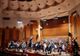 Două concerte de excepție  orchestra Filarmonicii Mihail Jora, săptămâna aceasta