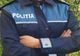 Vrei să devii polițist? 9 posturi scoase la concurs la IPJ Bacău 