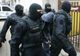 Perchezițiile din 36 de județe s-au terminat cu peste 80 de arme indisponibilizate