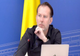 Președintele PNL, Florin Cițu: ”Guvernarea până acum merge bine. Pentru mine e foarte impornat să nu distrugem un echilibru câștigat greu!”