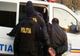Hoț din București, prins la Bacău și dus la penitenciar