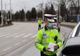 Șoferii agresivi în trafic, aspru pedepsiți din data de 27 februarie