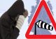 Avertizare COD GALBEN de vânt puternic: rafalele vor depăși 55-60 km/h!