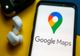 Google a dezactivat, temporar, Google Maps în Ucraina
