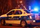 Șoferi plini de „curaj” depistați de polițiștii rutieri