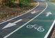 Peste 30 de milioane de lei pentru două piste pentru biciclete