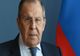 Serghei Lavrov, declarații halucinante: "Ne dorim o lume fără războaie, fără a incita vreo țară împotriva altei țări"