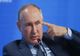 Interviul în care Putin a anticipat războiul: "Cine nu riscă, nu va bea niciodată șampanie"