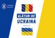 Elevii ucraineni sosiți în România vor putea fi înscriși în școli ca audienți