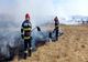 39 de incendii în ultimele 48 de ore