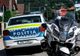 Amenzi de peste 300.000 de lei și 17 infractori prinși în flagrant