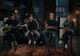 Metallica donează 500.000 de dolari pentru refugiații ucraineni