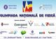 Elita Fizicii românești, în Bacău, la Olimpiada Națională