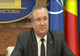 Ședință de Guvern, vineri - Ce măsură importantă urmează să fie aprobată de Nicolae Ciucă