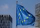 UE impune sancțiuni pentru încă o țară, după Rusia - Care este motivul