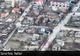 VIDEO | Momentul în care soldații ruși trag într-un biciclist, în Bucha - Imagini filmate cu drona