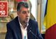 Marcel Ciolacu este sigur că PSD și PNL vor candida separat 