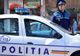 Polițiștii băcăuani vor asigura ordinea și liniștea publică, în minivacanţa de Rusalii