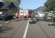 Accident cu victime multiple în Oituz!