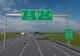 A7 Focșani - Bacău, la licitație: contract pentru următorii 100 km