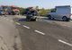 Un nou accident cu victime multiple pe E85