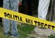 Filmul crimei din Gioseni: Ucigașul se îndrăgostise de soția vărului său, însă femeia voia să pună punct