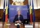 Premierul Nicolae Ciucă se întâlnește astăzi cu primarii de comune și orașe din România