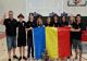 România a câștigat aurul la Campionatul Internațional de Robotică din SUA