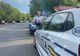 Acțiuni de amploare a polițiștilor din județele Bacău, Neamț, Covasna și Harghita