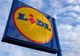 Magazinele Lidl din România își reduc programul, DE ASTĂZI
