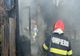 BACĂU: Trei incendii stinse de pompieri într-o singură zi
