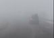 Condițiile meteo se schimbă, circulați cu prudență pe timp ce ceață! Sfaturile polițiștilor