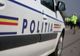 Un șofer a rămas fără permis de conducere după întâlnirea cu polițiștii